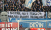 craiova rapid banner