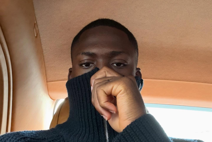 Imagine Stire După mai multe luni de tăcere, a devenit clar: Real Madrid a ratat primul mare transfer al verii! | 2review.ro