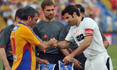 hagi-figo