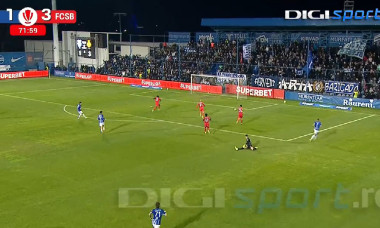 Captură de ecran 2026-04-20 221539