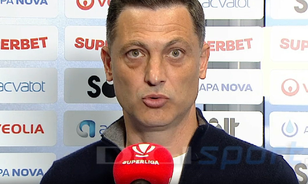 radoi