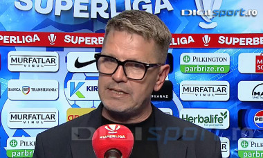 Captură de ecran 2026-04-20 235635