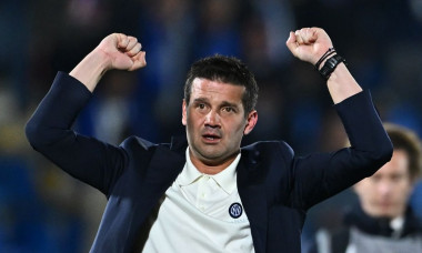 chivu