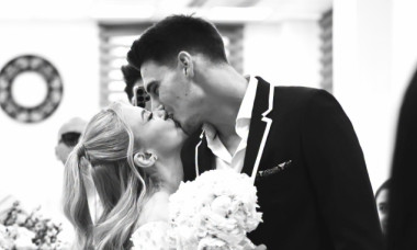 andreea balan victor cornea