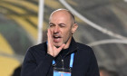 bogdan-andone