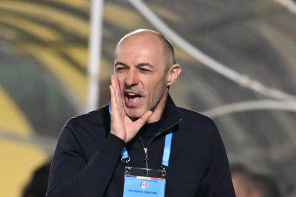 bogdan-andone