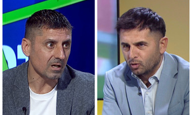 colaj-danciulescu-dica