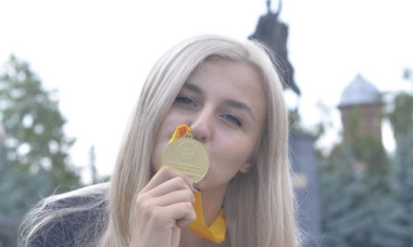 Screenshot 2026-04-20 204822