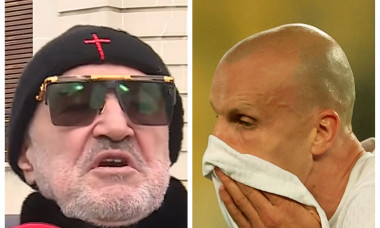 colaj-becali-chiriches