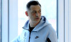 radoi