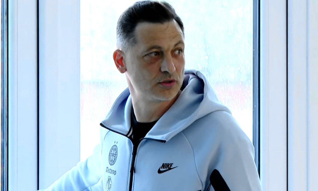 radoi