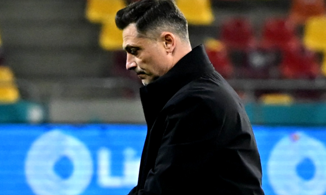 mielradoi