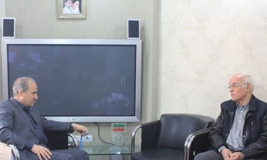 Screenshot 2026-04-21 083845