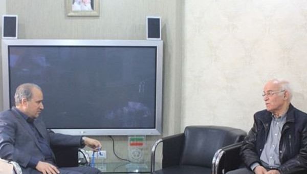 Lovitură! Acordul fusese semnat, dar SUA a intervenit și Iranul a rămas ”cu ochii în soare”: ”Au cerut alte condiții”. Decizia luată