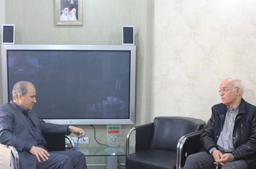 Acordul fusese semnat, dar SUA a intervenit și Iranul a rămas ”cu ochii în soare”: ”Au cerut alte condiții”. Decizia luată