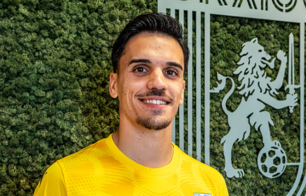 Imagine Stire Transfer pentru Universitatea Craiova! | 2review.ro