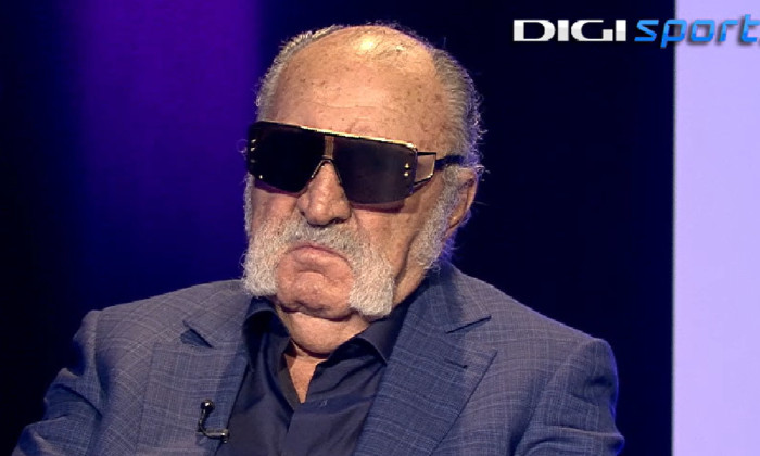 Screenshot 2026-04-21 094638