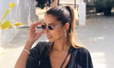 Screenshot 2026-04-21 111505