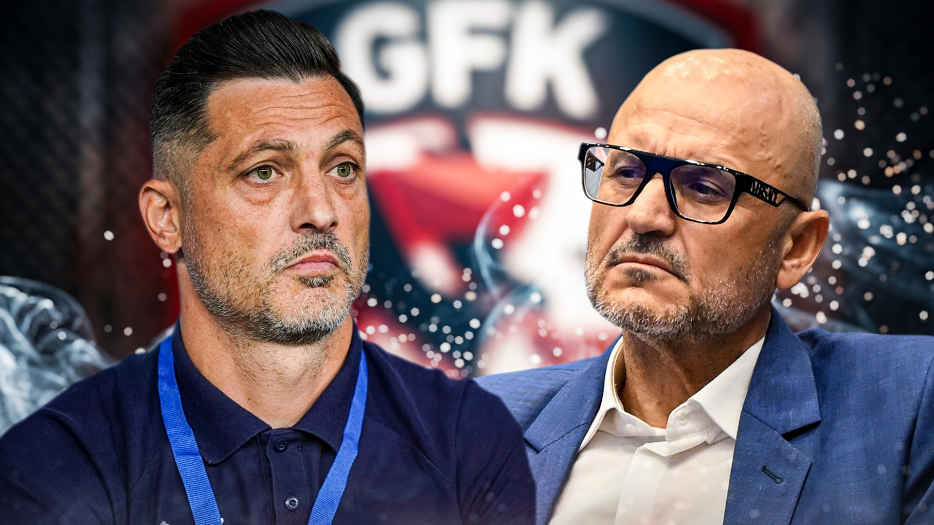 Imagine Stire Adrian Mititelu, anunț despre plecare lui Mirel Rădoi de la FCSB: Știam de o lună | 2review.ro