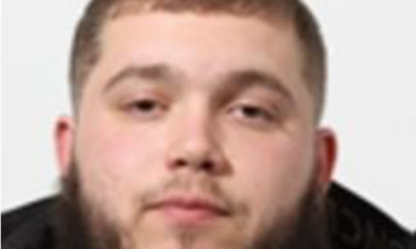 Screenshot 2026-04-21 142051