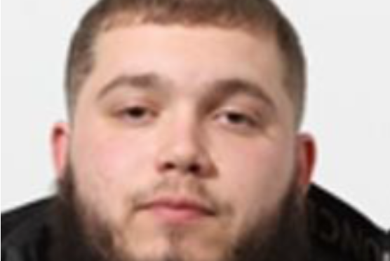 Imagine Stire A înjunghiat un fotbalist de 19 ani și a fost dat în urmărire! Sportivul a fost în comă indusă | 2review.ro