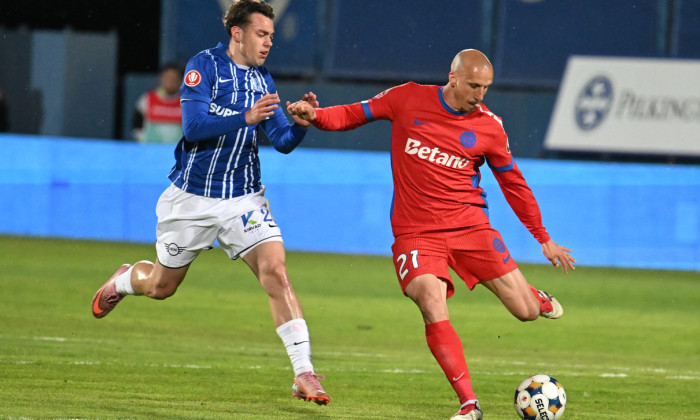 Screenshot 2026-04-21 122028