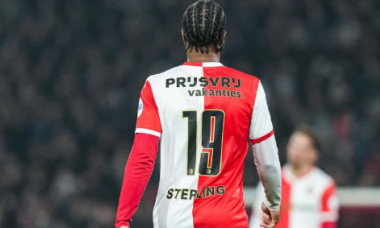 Screenshot 2026-04-21 130753