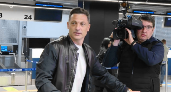 Screenshot 2026-04-21 211138