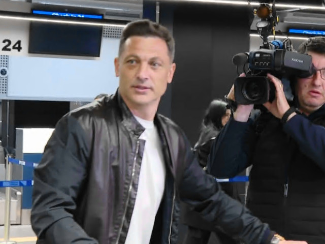 Mirel Rădoi, planuri la Gaziantep: Un nou atacant și incertitudini financiare