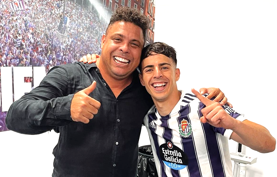 Imagine Stire Procurorii au cerut oficial: 9 ani de închisoare pentru fotbalistul cu 50 de meciuri în La Liga! | 2review.ro