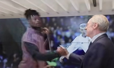 Captură de ecran 2026-04-21 215352