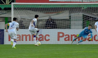 Screenshot 2026-04-21 200122