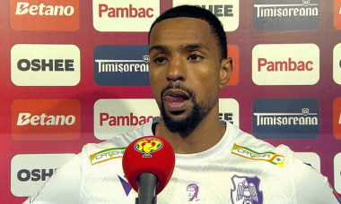 Screenshot 2026-04-21 223353