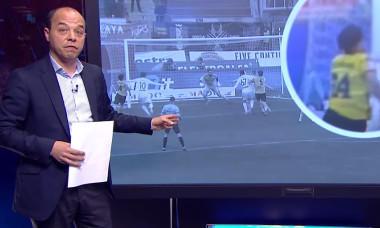 DigiSport 1_2026_04_21_18_11_48