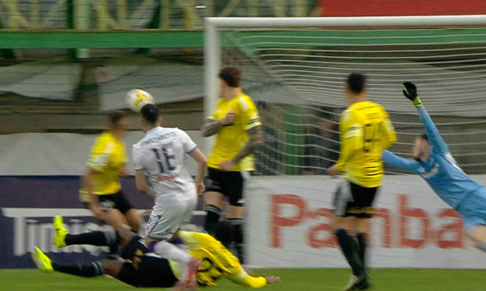 Screenshot 2026-04-21 193419