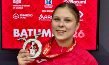 Screenshot 2026-04-21 193619