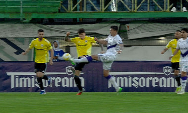 Screenshot 2026-04-21 201122