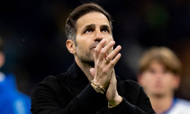 fabregas
