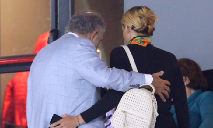 Captură de ecran 2026-04-22 080629