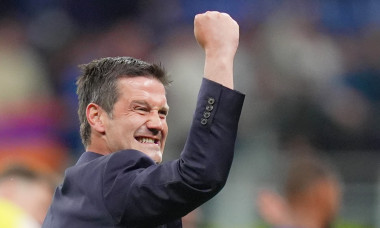 Inter Vs Como - Frecciarossa Coppa Italia 2025/2026