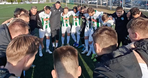 Imagine Stire ”Unul dintre cele mai mari șocuri din toate timpurile”. Un român a suferit o rușine istorică | 2review.ro