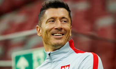lewa