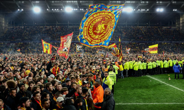 profimedia-1093448656