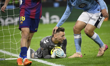 profimedia-1051488226