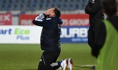 Captură de ecran 2026-04-22 154251