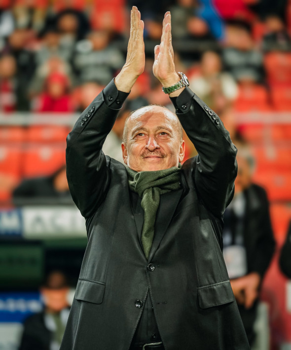 671793457_18436000369189628_9203185927526608616_n