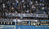 FOTBAL:UNIVERSITATEA CRAIOVA-RAPID BUCURESTI, PLAY OFF SUPERLIGA SUPERBET (19.04.2026)