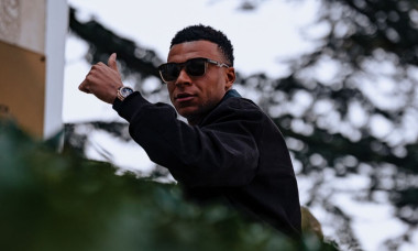 k.mbappe_1774289490_3859340213038001906_4213518589