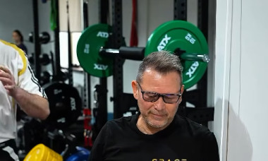 siyabonga ngezana (11)