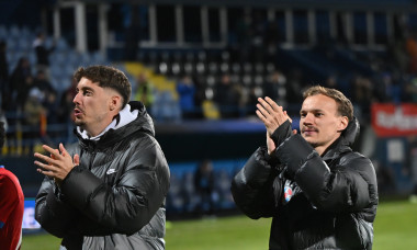 FARUL CONSTANTA-FCSB, PLAY OUT SUPERLIGA SUPERBET (20.04.2026) (1)